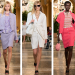Chanel Cruise 2026 Collection Review