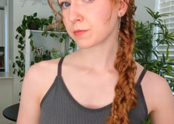 Great Tutorials for Work Hair