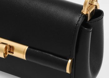 Shop the Dolce & Gabbana Spring 2025 Collection