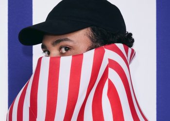 Duran Lantink Appointed Jean Paul Gaultier Creative Director