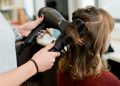 How Often Do You Get Your Hair Cut?