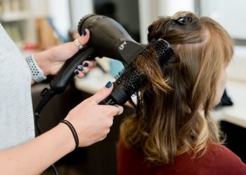 How Often Do You Get Your Hair Cut?