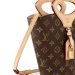 Shop the Louis Vuitton Spring 2025 Collection