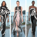 Emilio Pucci Spring 2025 Collection Review