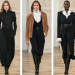 Ralph Lauren Fall 2025 Collection Review