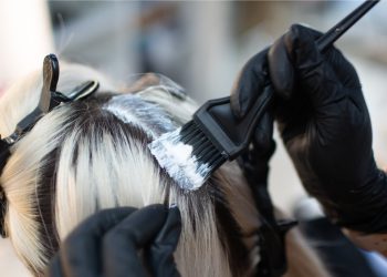 How “Recession Hair” Can Save You Money