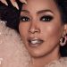 Angela Bassett Town & Country March 2025