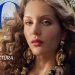 Angelina Kendall Ella McCutcheon Vogue Mexico Vogue Latin America April 2025