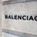 The Next Balenciaga Creative Director