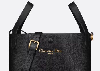 Shop the Christian Dior Spring 2025 Collection