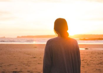 4 Fun Sunscreen Kits to Try