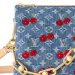 Shop the Louis Vuitton x Murakami Chapter Three Collection