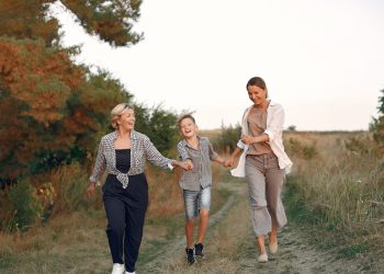 Multigenerational Wealth Planning: Preserving Your Family’s Financial Legacy