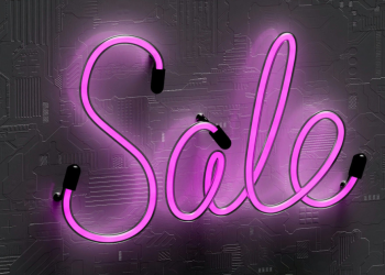 What to Get at the Nordstrom Half-Yearly Sale