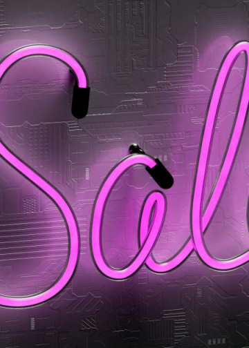 What to Get at the Nordstrom Half-Yearly Sale