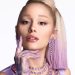 Ariana Grande Swarovski Spring Summer 2025 Ad Campaign