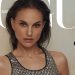 Natalie Portman Vogue Australia May 2025
