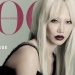 Soo Joo Park Vogue Hong Kong April 2025