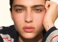 Loli Bahia Vogue Italia May 2025