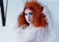 Chappell Roan W Magazine Volume #3 2025