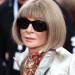 Anna Wintour Steps Down as Vogue Editor-in-Chief