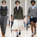 Dior Menswear Spring 2026 Collection Review