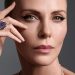 Charlize Theron Christian Dior Haute Joaillerie 2025 Ad Campaign