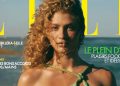 Dorit Revelis ELLE France June 5 2025