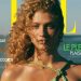 Dorit Revelis ELLE France June 5 2025