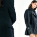 Kaia Gerber Givenchy Pre-Fall 2025 Ad Campaign