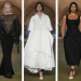 Jacquemus Fall 2025 Collection Review