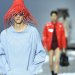 Menswear Milan Fashion Week Spring 2026 Highlights
