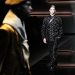 Menswear Milan Fashion Week Schedule Spring 2026