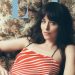 Dakota Johnson UK ELLE June 2025
