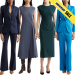 Great Work Outfits in the 2025 Nordstrom Anniversary Sale