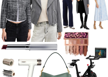 What to Get in the Prime Day Sale in 2025