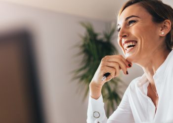 Retirement Planning for Early Career Professionals