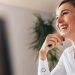 Retirement Planning for Early Career Professionals