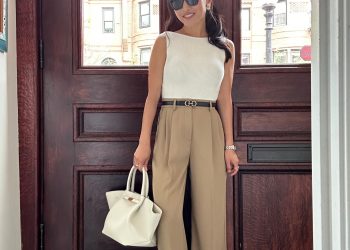 Petite Friendly Nordstrom Anniversary Sale 2025 Finds