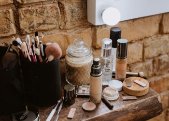 What Beauty Products Do You Buy on Repeat?