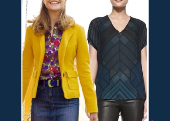 Blast from the Past: July 29