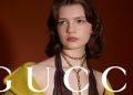 Gucci Fall 2025 Ad Campaign