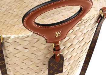 Shop the Louis Vuitton Summer Odyssey 2025 Collection