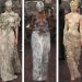 Maison Margiela Artisanal Fall 2025 Collection Review