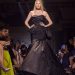 Haute Couture Paris Fashion Week Fall 2025 Highlights