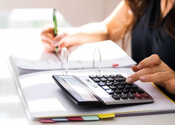 A Quick Guide to the One Big Beautiful Bill Act (OBBBA) I WealthChoice