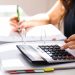 A Quick Guide to the One Big Beautiful Bill Act (OBBBA) I WealthChoice