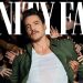 Pedro Pascal Vanity Fair July August 2025