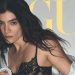 Lorde Vogue Australia July 2025
