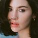 Gracie Abrams Vogue Mexico July 2025